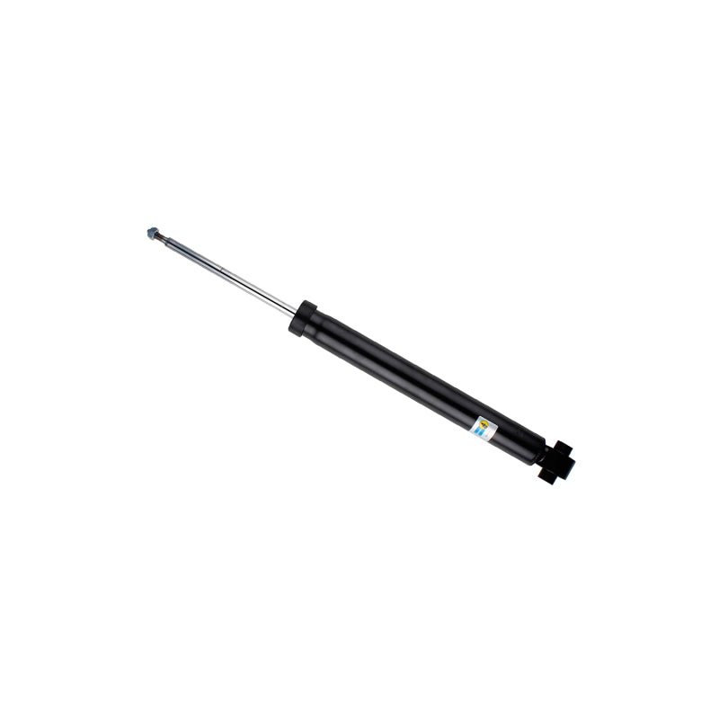 Bilstein B4 OE Replacement 15-19 Audi A3 Quattro Rear Shock Absorber - eliteracefab.com