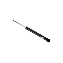 Load image into Gallery viewer, Bilstein B4 OE Replacement 15-19 Audi A3 Quattro Rear Shock Absorber - eliteracefab.com