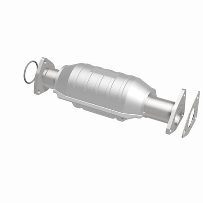 MagnaFlow Conv Direct Fit Acura Vigor 92-94 Magnaflow