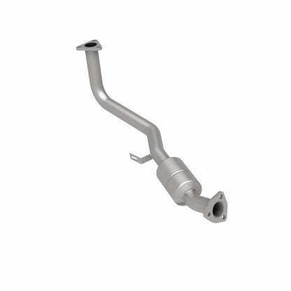 MagnaFlow Conv DF 92-94 2.8L Audi 100 Passenger Side MT Magnaflow