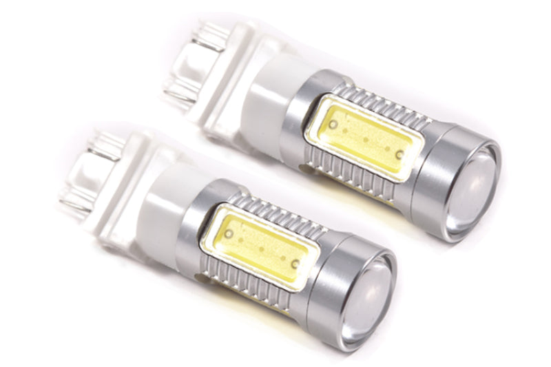 Diode Dynamics 3157 LED Bulb HP11 LED - Cool - White (Pair) Diode Dynamics