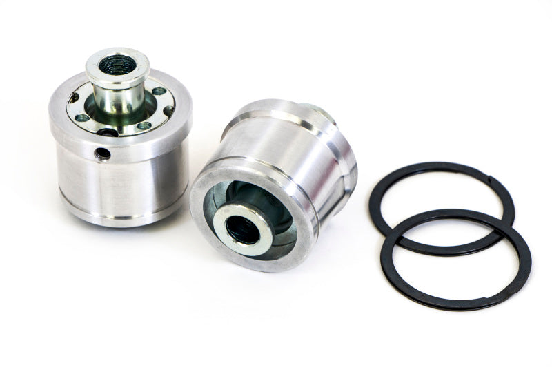 UMI Performance 65-88 GM A/G-Body Roto-Joint Rear End Housing Bushings - eliteracefab.com