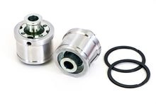 Load image into Gallery viewer, UMI Performance 65-88 GM A/G-Body Roto-Joint Rear End Housing Bushings - eliteracefab.com