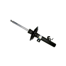 Load image into Gallery viewer, Bilstein B4 OE Replacement 14-16 Nissan Rogue Front Right Twintube Suspension Strut Assembly - eliteracefab.com