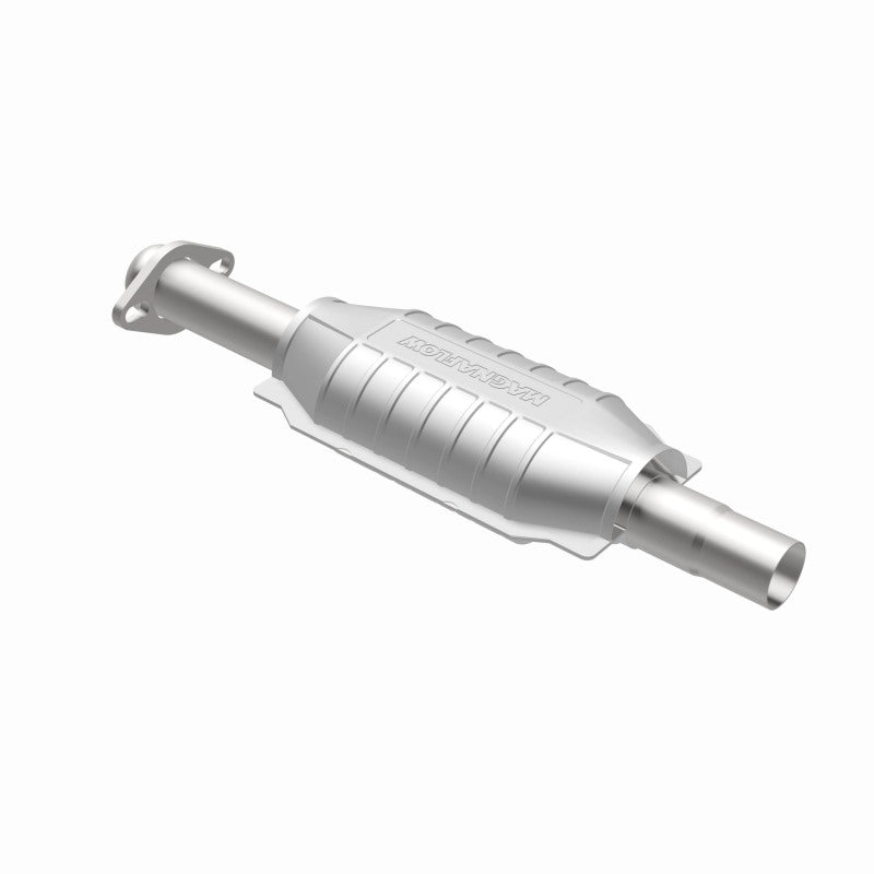 MagnaFlow Conv DF Gm Magnaflow