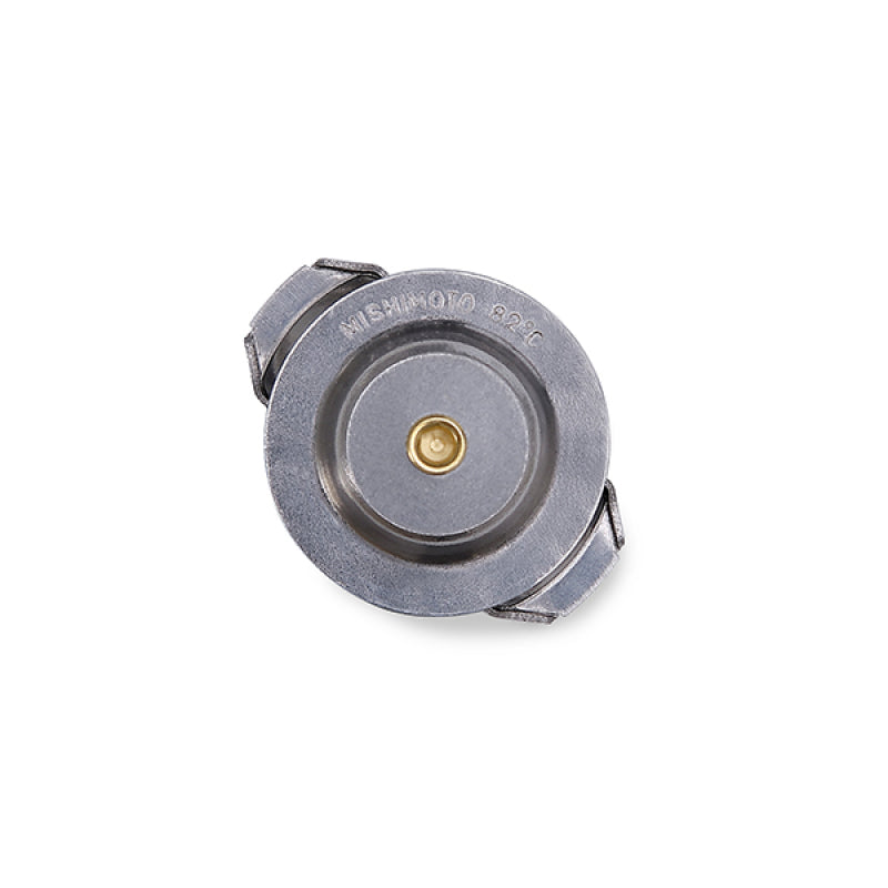 Mishimoto 08-12 Mercedes Benz C63 AMG 180 Degree Racing Thermostat - eliteracefab.com