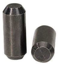 Load image into Gallery viewer, Moroso GM V6/V8 Bellhousing Dowel Pins - Standard - 1.500in Long