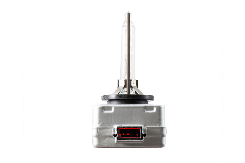 Diode Dynamics HID Bulb D3S 6000K (Pair) Diode Dynamics