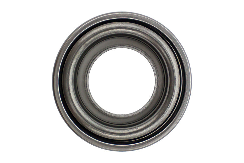 ACT 2003 Nissan 350Z Release Bearing - eliteracefab.com