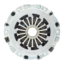 Load image into Gallery viewer, Exedy 02-05 Subaru WRX 2.0L Replacement Clutch Cover Stage 1/Stage 2 For 15802/15950/15950P4 - eliteracefab.com