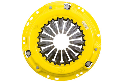 ACT 1988 Toyota Camry P/PL Xtreme Clutch Pressure Plate - eliteracefab.com