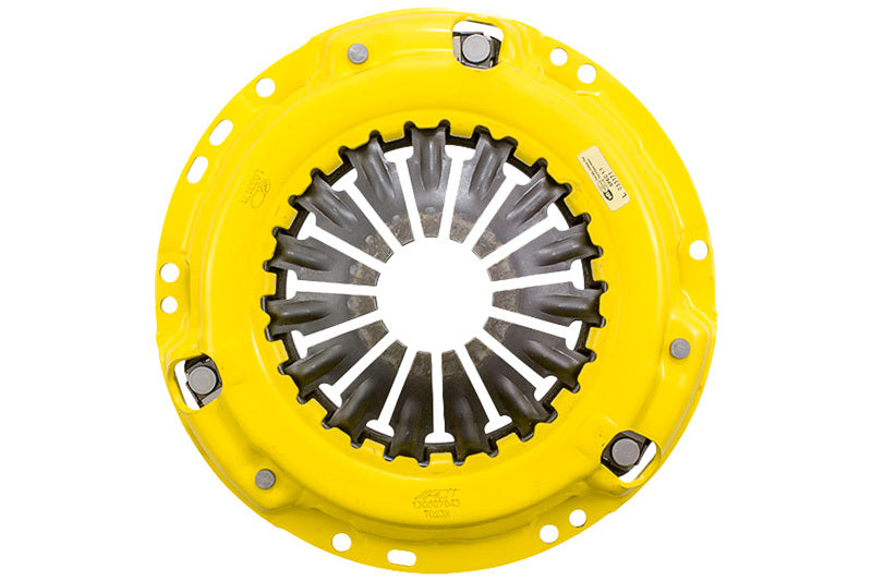 ACT 1988 Toyota Camry P/PL Xtreme Clutch Pressure Plate - eliteracefab.com