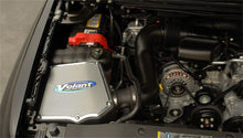 Load image into Gallery viewer, Volant 07-08 Chevrolet Silverado 1500 4.3 V6 Pro5 Closed Box Air Intake System