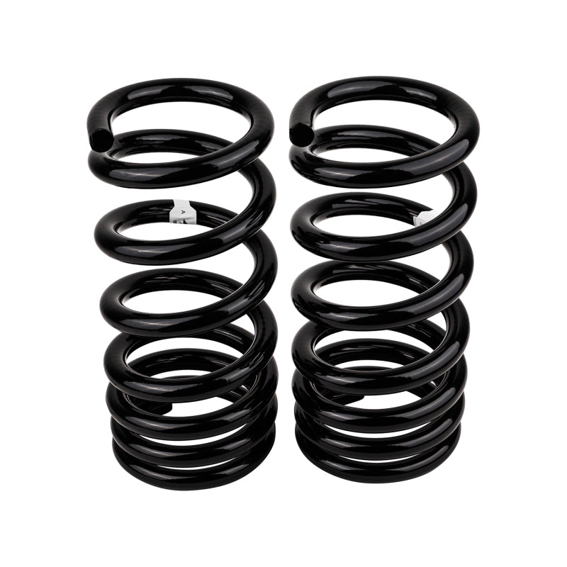 ARB / OME Coil Spring Rear Mits Pajero Nm-Md - eliteracefab.com