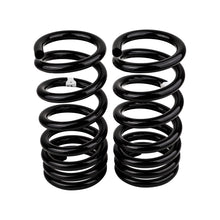 Load image into Gallery viewer, ARB / OME Coil Spring Rear Mits Pajero Nm-Md - eliteracefab.com