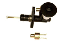 Load image into Gallery viewer, Exedy OE 1971-1971 Toyota Corona L4 Master Cylinder - eliteracefab.com