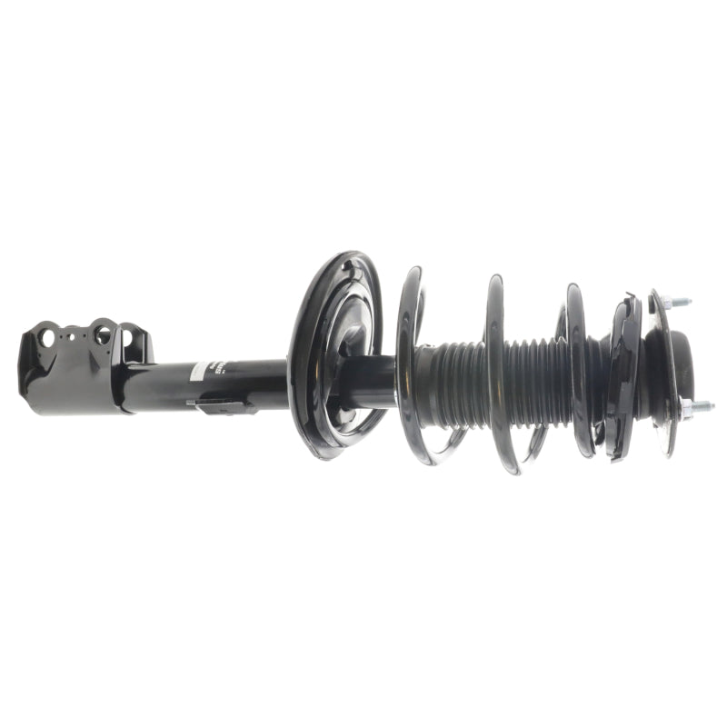 KYB Shocks & Struts Strut Plus Front Left 09-16 Toyota Venza - eliteracefab.com