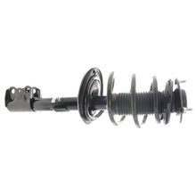 Load image into Gallery viewer, KYB Shocks &amp; Struts Strut Plus Front Left 09-16 Toyota Venza - eliteracefab.com