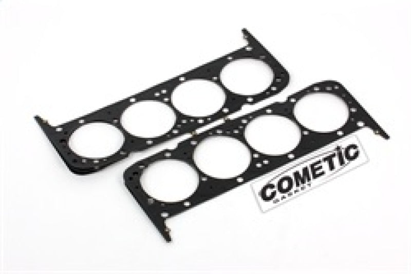 Cometic Mitsubishi Evo X 90mm .044 Thick Stopper Head Gasket - eliteracefab.com