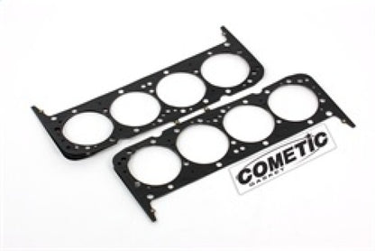 Cometic Subaru FA20/FB25 89.5mm .032inch LHS MLX Head Gasket - eliteracefab.com