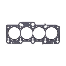 Load image into Gallery viewer, Cometic VW Golf/GTI/Jetta/Passat Audi A3/A4/A6/TT 2.0L 16V 83.5mm .086in MLS Head Gasket - eliteracefab.com