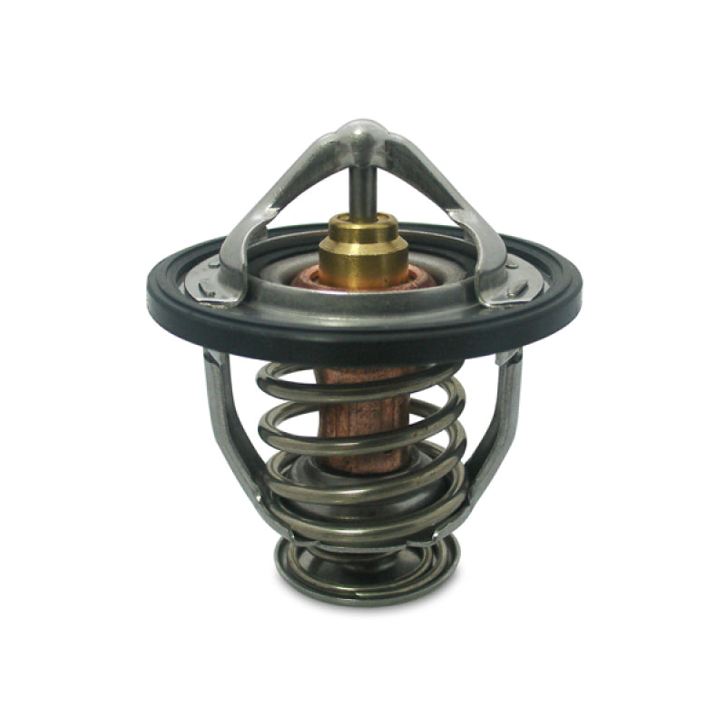 Mishimoto 05-10 Scion tC 155 Deg F / 68 Deg C Racing Thermostat - eliteracefab.com