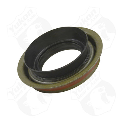 Yukon Gear Right Hand Inner Stub Axle Seal For 96+ Model 35 and Ford Explorer Front Yukon Gear & Axle