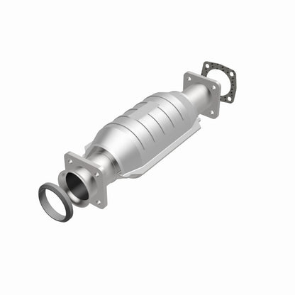 MagnaFlow Conv Direct Fit Saab Magnaflow