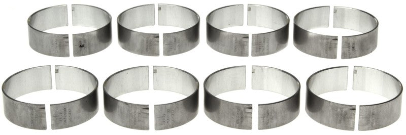 Clevite Ford 351 CID 400 CID V8 Con Rod Bearing Set Clevite