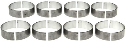 Clevite Ford 351 CID 400 CID V8 Con Rod Bearing Set Clevite