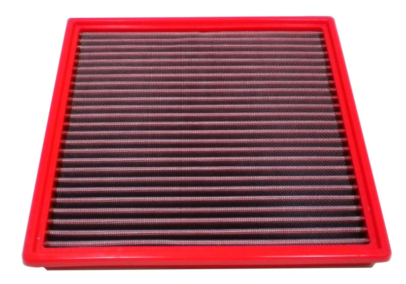 BMC 07-14 Ford Expedition 5.4 V8 Replacement Panel Air Filter - eliteracefab.com