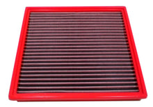 Load image into Gallery viewer, BMC 07-14 Ford Expedition 5.4 V8 Replacement Panel Air Filter - eliteracefab.com