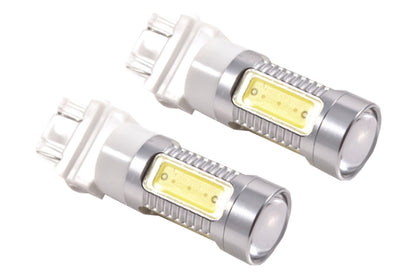 Diode Dynamics 3157 LED Bulb HP11 LED - Cool - White (Pair) Diode Dynamics