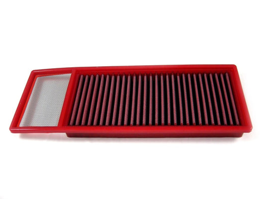 BMC 2011+ Alfa Romeo Mito 1.3 JTDM Replacement Panel Air Filter FB616/20