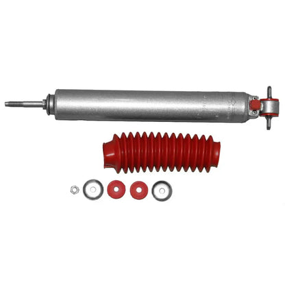 Rancho 97-06 Jeep TJ Front RS9000XL Shock - eliteracefab.com