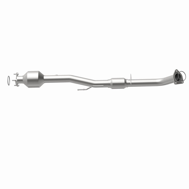 Magnaflow Conv DF 13-14 Accord 2.4L Magnaflow