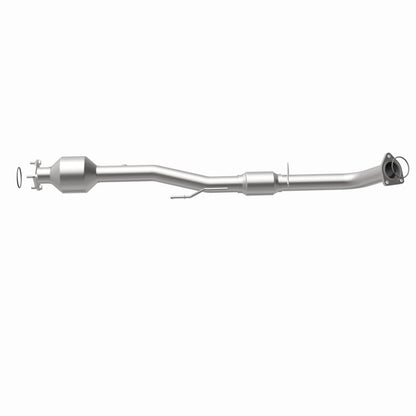 Magnaflow Conv DF 13-14 Accord 2.4L Magnaflow