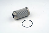 Aeromotive Replacement Filter Element 10 Micron Microglass ORB-10