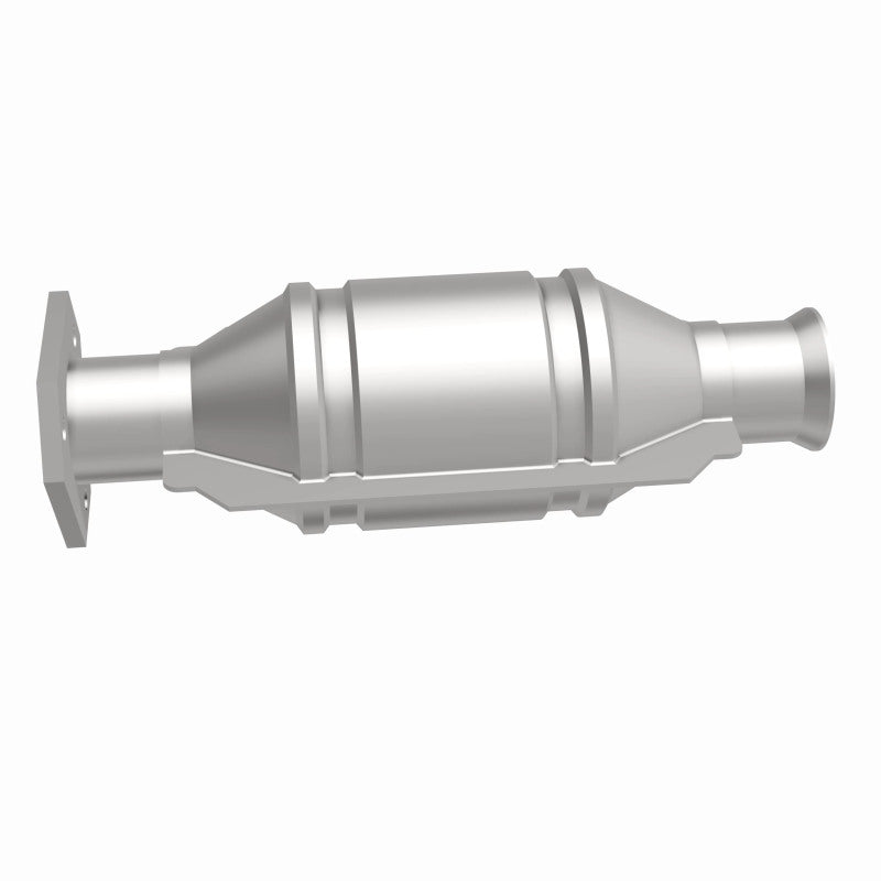 MagnaFlow Conv Direct Fit VW 82 83 Magnaflow