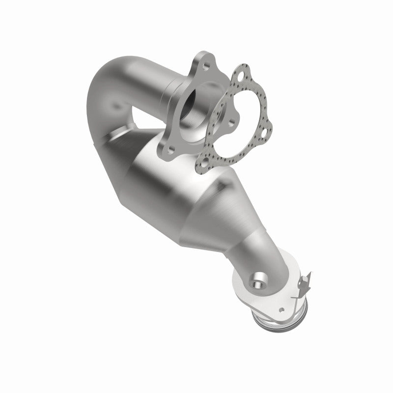 MagnaFlow Conv DF 07-12 Acura RDX 2.3L T Front Magnaflow