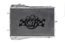 Load image into Gallery viewer, CSF Radiator Left Porsche 911 - eliteracefab.com