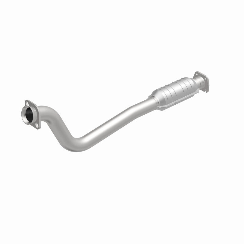 MagnaFlow Conv DF Lumina-Grand Prix 92-94 Magnaflow