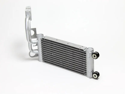 CSF Manual Trans Oil Cooler BMW M3 2008-2013 - eliteracefab.com