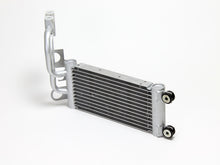 Load image into Gallery viewer, CSF Manual Trans Oil Cooler BMW M3 2008-2013 - eliteracefab.com