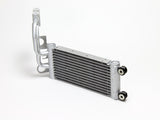 CSF 8042  Manual Trans Oil Cooler BMW M3 2008-2013