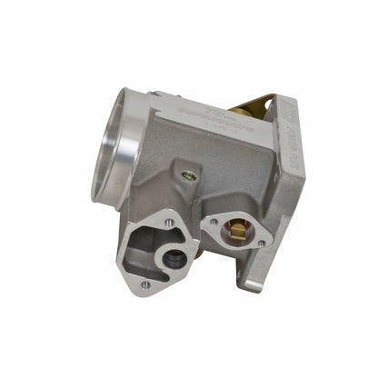 BBK 86-95 Ford Thunderbird 3.8 SC 70mm Throttle Body BBK Power Plus Series 1715