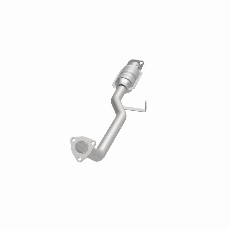 MagnaFlow Conv DF 96-97 Infiniti J30 3.0L Passenger Side Magnaflow