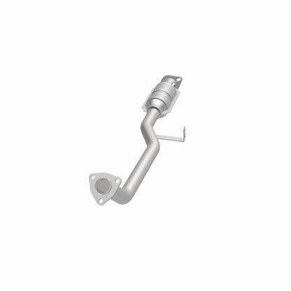 MagnaFlow Conv DF 96-97 Infiniti J30 3.0L Passenger Side Magnaflow