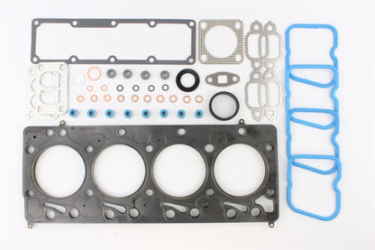 Cometic Street Pro CMS 3.9L Cummins Diesel 4BT 4.188inch Top End Gasket Kit