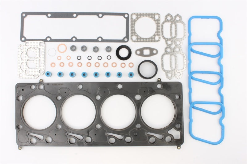 Cometic Street Pro CMS 3.9L Cummins Diesel 4BT 4.188inch Top End Gasket Kit